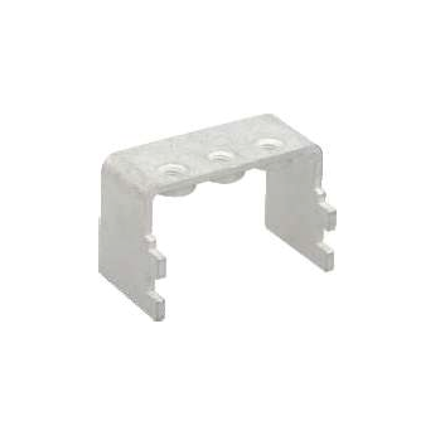 PR5-100A-005Welding Terminal 